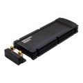 Redarc BCDC Alpha100 R DC Battery Manager