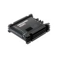 Redarc BCDC Alpha50 12V 50A DC Battery Charger