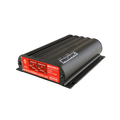 Redarc 24V 20A Under Bonnet DC Battery Charger