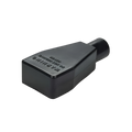 Straight Battery Terminal Cover
