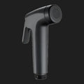 Bidet Nozzle