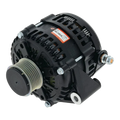 Black Series ALT 12V 240A, Hilux KUN26 / 1KD-FTV