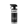 Blahst Ceramic Hydrophobic Coating Spray