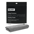 Blahst Microfibre Drying Towel
