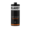 Blahst Off-Road 4x4 Foam Wash Concentrate 1L