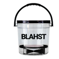 Blahst Wash Bucket