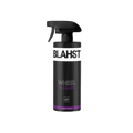 Blahst Wheel Cleaner