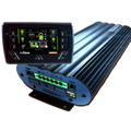 Redarc Manager30 — 30A Battery Management System with RedVision