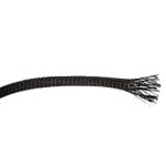 Expandable Braided Sleeving
