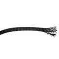 Expandable Braided Sleeving