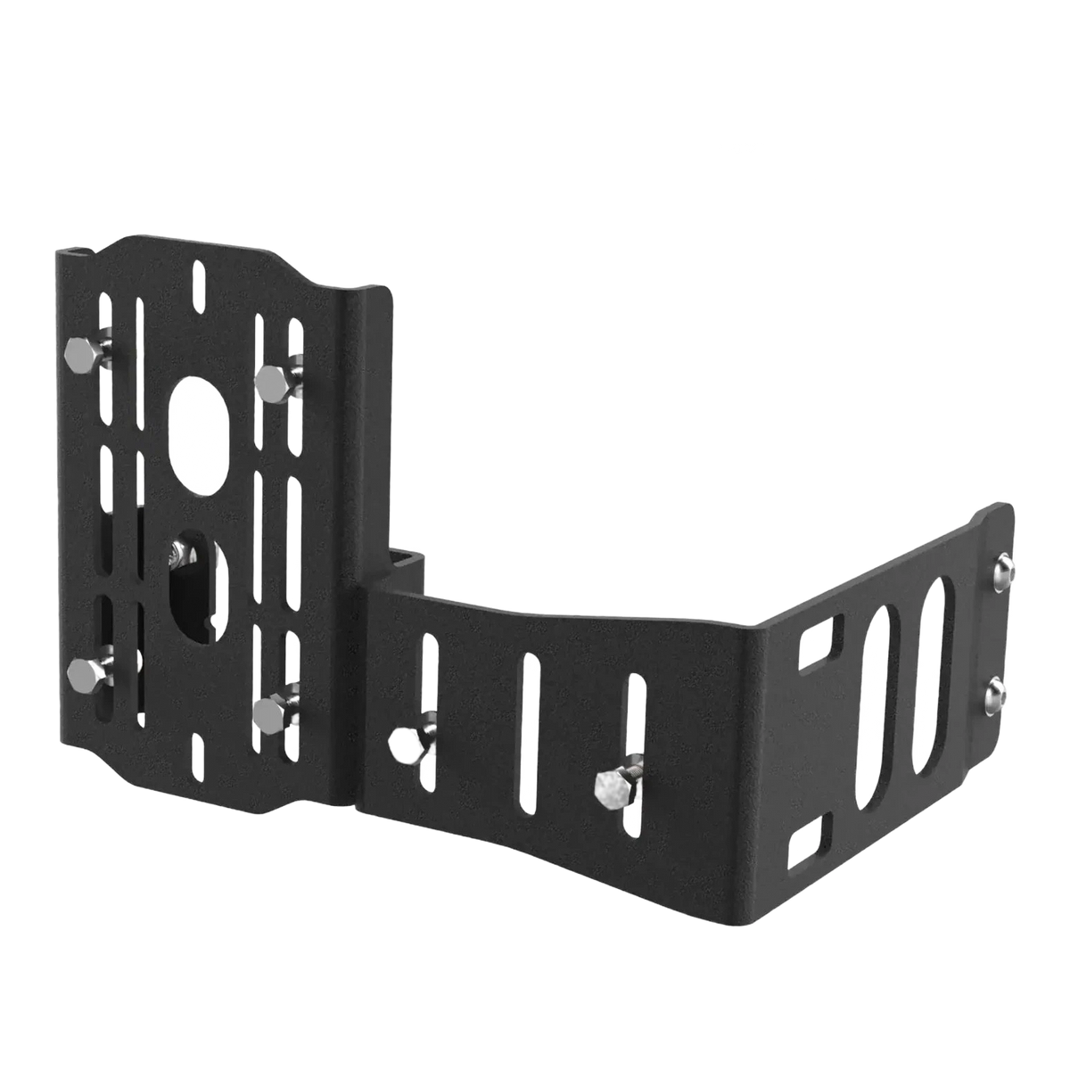 Bush Company Awning To Tent Bracket 4 Piece - AX27, TX27/MAX & DX27 on a white background