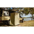 Bush Company Outhouse Shower Tent