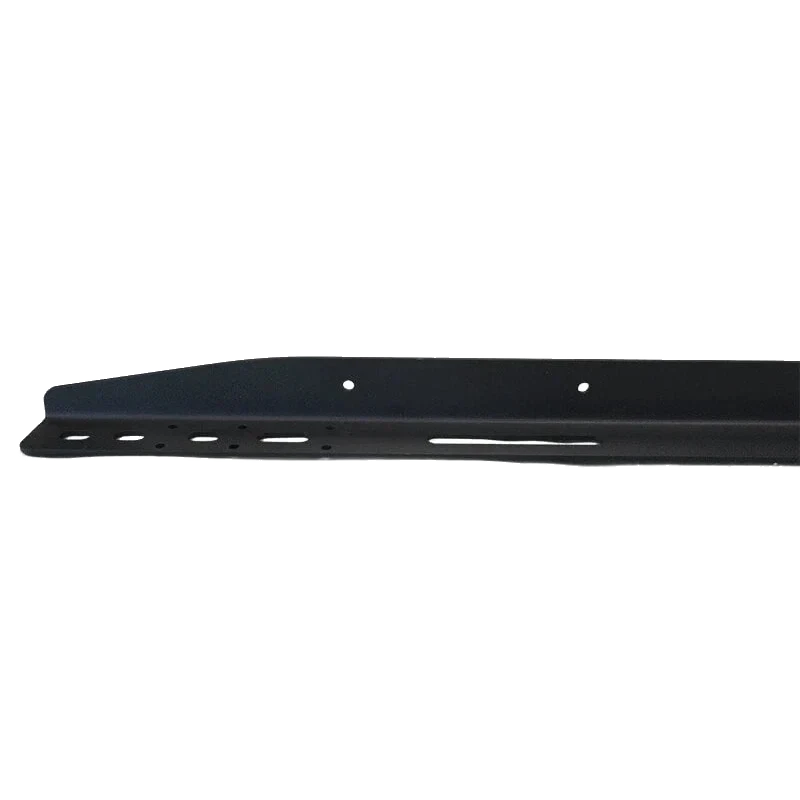 Bush Company Solar Panel Bracket for AX27, DX27 & TX27 – view 9