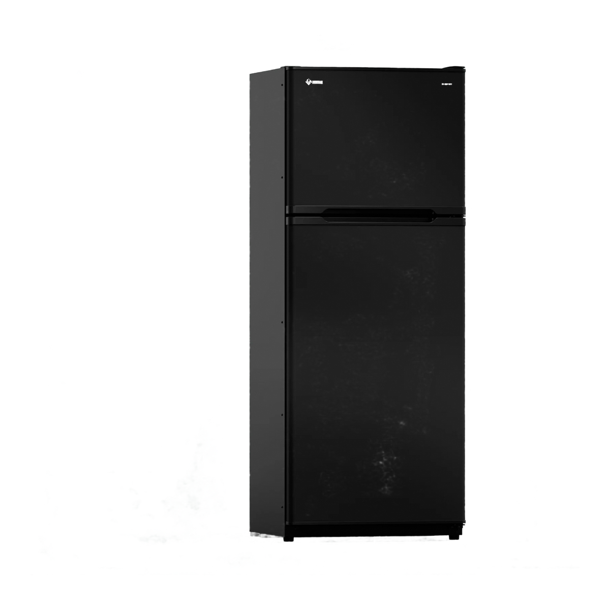 Bushman 225L Caravan Fridge Heavy Duty Upright Fridge Series - 12V / 24V – view 3