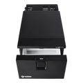 Bushman 40L Drawer Fridge - Heavy Duty Series - 12V / 24V