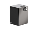 Bushman Fridge Cage 130L