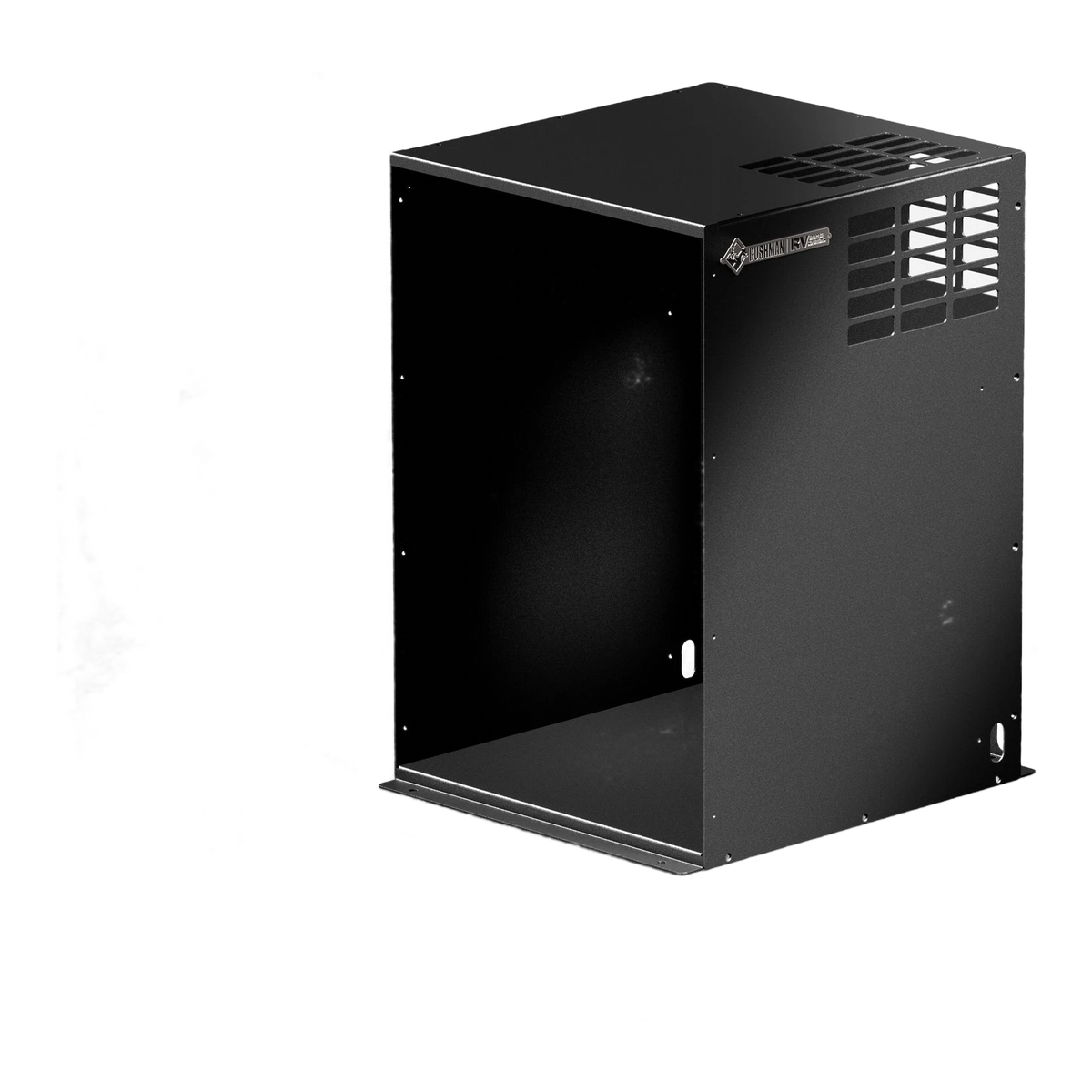 Bushman Fridge Cage 130L – view 4