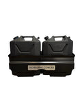 Thorburns Dual Jerry Can Holder