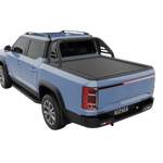 HSP Roll R Cover Series 3.5 BYD Shark 6
