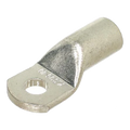 Cable Lug 95mm², M10 Stud (Tin-Plated Copper)