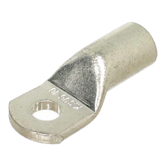 Cable Lug 95mm² — M10 Stud (Tin-Plated Copper)
