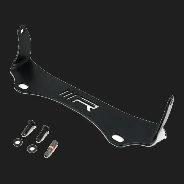 Can-Am Bar Mount