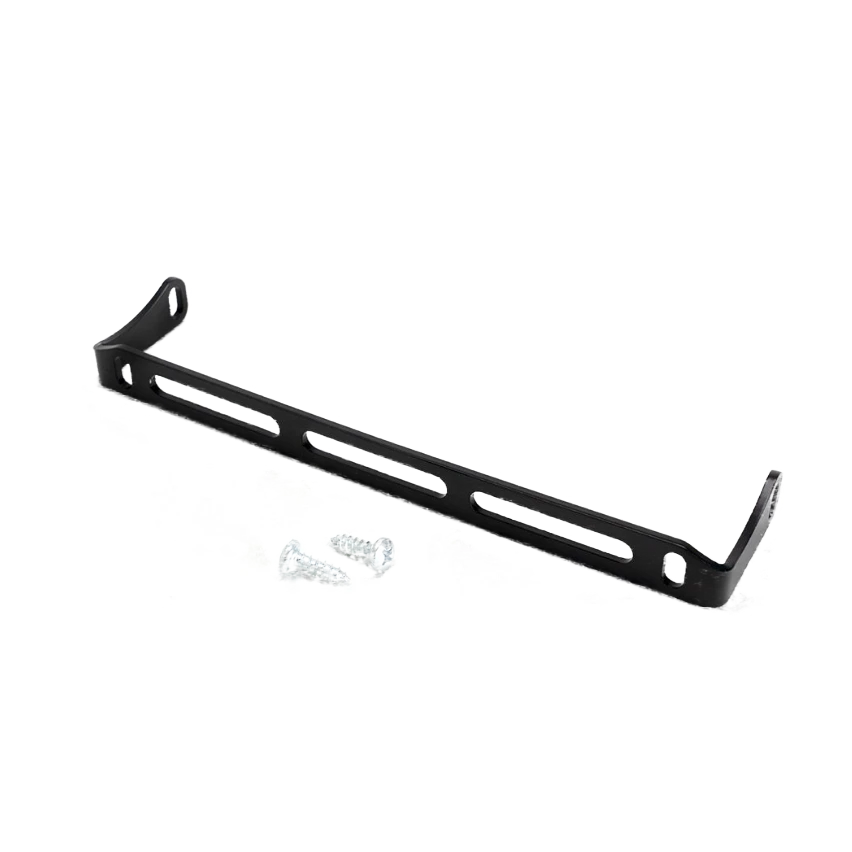 Can-Am Hood Mount – view 4