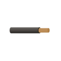 Tycab Cable 00-8B&S Single Core