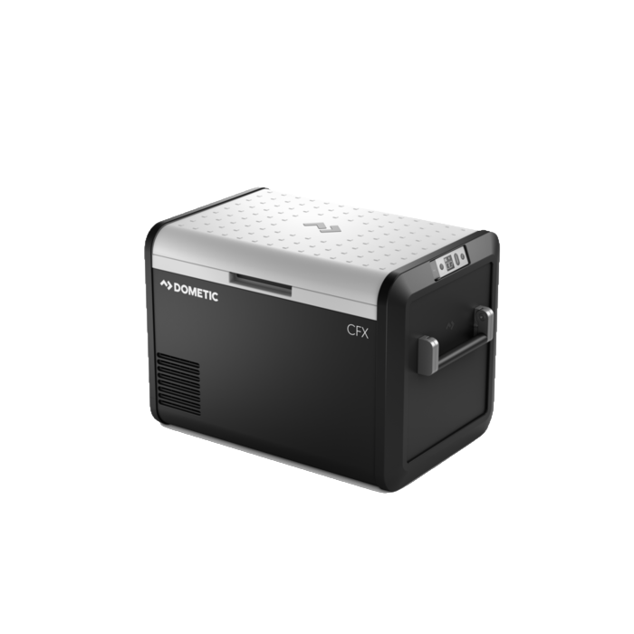 Dometic - Waeco Portable Fridge or Freezer 55L