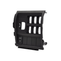 Lightforce Toyota 200 Series Switch FASCIA Panel