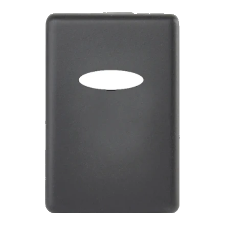 Lightforce Switch for Isuzu D-Max & Mazda BT-50 — 3rd Gen (2020+) – view 5
