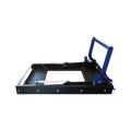 MSA DS40 Fridge Drop Slide (710 x 390)