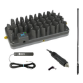 CEL-FI ROAM R41 Connect Pack with Antenna Bundle