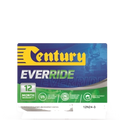 Century EverRide Maintainable Battery 12N24-3 12Volts 240CCA 35RC 24AH