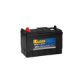 86Z MF Heavy Duty Century Battery 950CCA 180RC 95AH