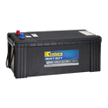 N150L MF Heavy Duty Century Battery 1000CCA 300RC 155AH
