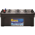 Century Marine Pro Cruiser Battery N200M 1200CCA 430RC 1440MCA 90AH