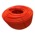 Conduit Orange 16mm