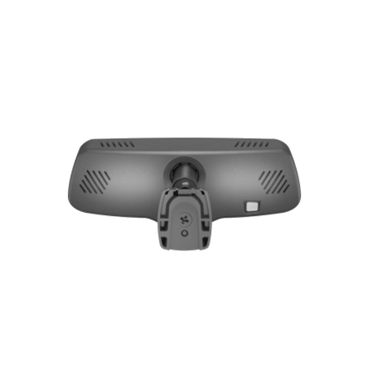 Isuzu DMax & MU-X 7.3″ OEM-Style Replacement Mirror