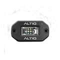 CX2 Scene Flush Mount - LED Work Light