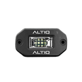 CX2 Scene Flush Mount - LED Work Light