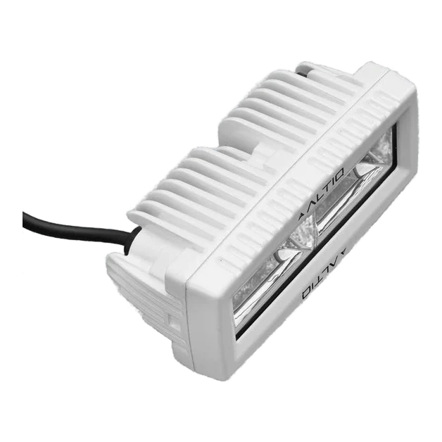 Altiq CX4 Scene - LED Work Light - Arctic Edition – view 3