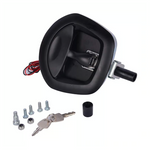 CENTRAL LOCKING HANDLES