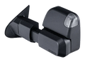 DMAX & MUX MSA POWER FOLD Towing Mirrors