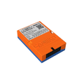 Canm8 Cannect Highbeam - 4 CAN Bus Module (Multi Output Interface)