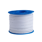 Electra Flat Twin & Earth 240 Volt Cable 3 Core 1.5mm²
