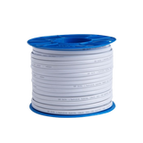 Electra Flat Twin & Earth 240 Volt Cable 3 Core 1.5mm²