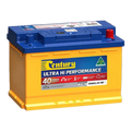 DIN65LHX MF Century Ultra Hi Performance Battery — 12V 760CCA 77Ah
