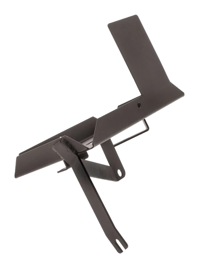Hulk 4x4 Triton / Pajero Sport battery tray mounting bracket