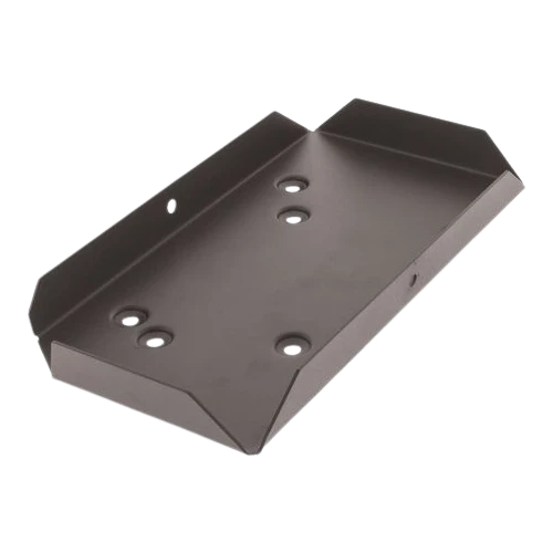 Dual Battery Tray to Suit Landcruiser 200 Series (09/16-Current) – view 3